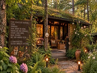Casa de vacaciones Oud-Turnhout Grabación al aire libre 4