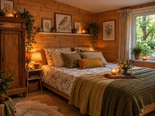 Maison de vacances Oud-Turnhout Équipement 11