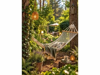 Maison de vacances Oud-Turnhout  15