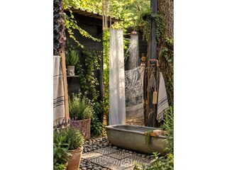 Maison de vacances Oud-Turnhout  17