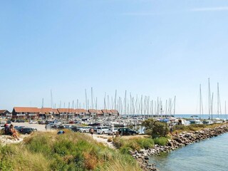Ferienpark Klintholm Havn  10