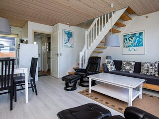 Holiday park Klintholm Havn  22