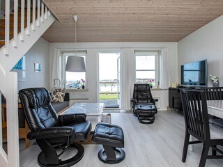 Holiday park Klintholm Havn  15
