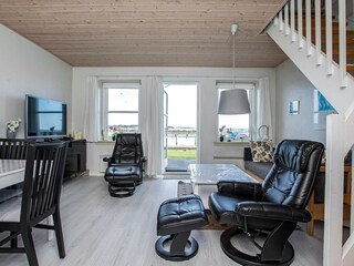 Holiday park Klintholm Havn  18