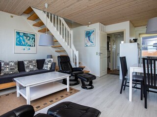 Holiday park Klintholm Havn  19