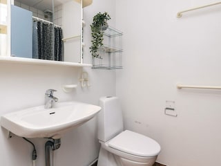 Vakantiepark Klintholm Havn  18