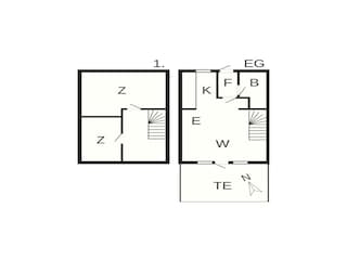 Ferienpark Klintholm Havn  23