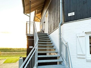 Casa de vacaciones Bogense Grabación al aire libre 5