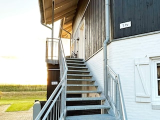 Maison de vacances Bogense Enregistrement extérieur 5