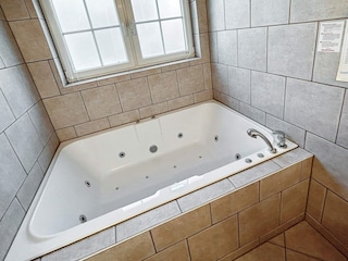 Maison de vacances Bogense  35