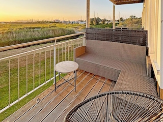 Casa de vacaciones Bogense Grabación al aire libre 6