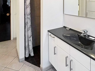 Vakantiehuis Bogense  10