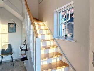 Ferienhaus Bogense  13