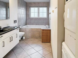 Vakantiehuis Bogense  39