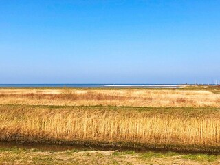 Casa per le vacanze Bogense  36