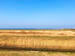 Maison de vacances Bogense  36