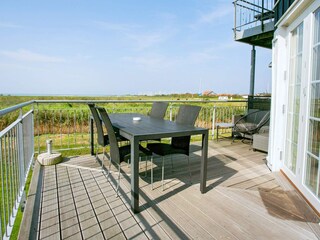 Maison de vacances Bogense  13