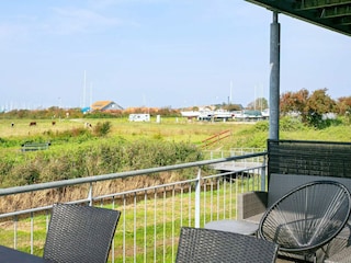 Maison de vacances Bogense  37