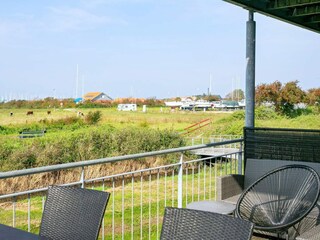 Vakantiehuis Bogense  37