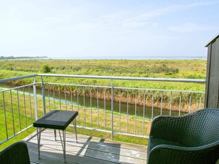 Vakantiehuis Bogense  24