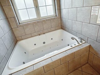 Vakantiehuis Bogense  8