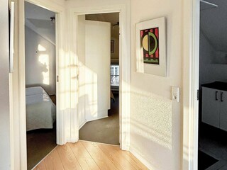 Casa per le vacanze Bogense  11