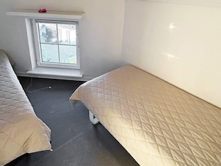 Vakantiehuis Bogense  39