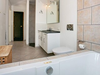 Casa per le vacanze Bogense  22