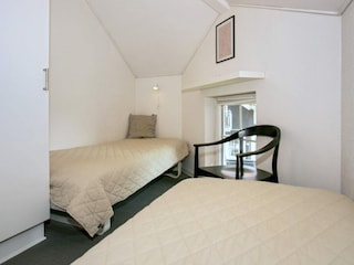 Casa per le vacanze Bogense  22