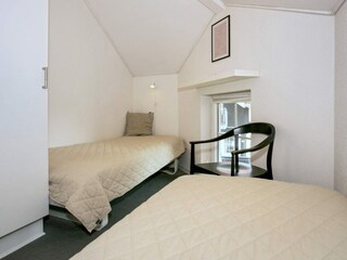 Vakantiehuis Bogense  22