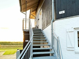 Vakantiehuis Bogense Buitenaudio-opname 4