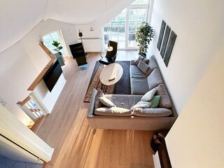 Vakantiehuis Bogense  25