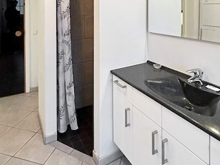 Vakantiehuis Bogense  28