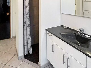 Vakantiehuis Bogense  30