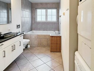 Ferienhaus Bogense  9