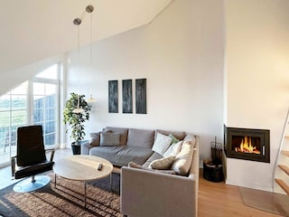 Maison de vacances Bogense  29