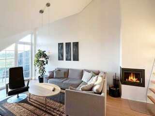 Vakantiehuis Bogense  29