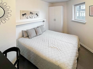 Casa de vacaciones Bogense  10