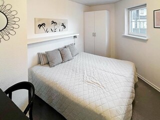 Vakantiehuis Bogense  32