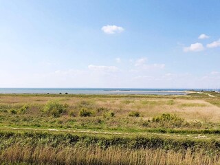 Casa de vacaciones Bogense  33