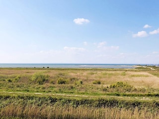 Vakantiehuis Bogense  33