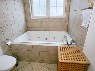 Vakantiehuis Bogense  17