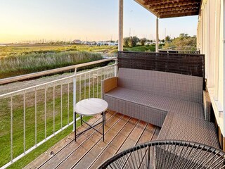 Vakantiehuis Bogense  18