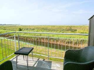 Vakantiehuis Bogense  21