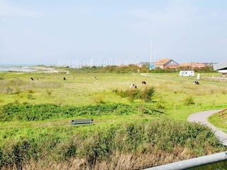 Vakantiehuis Bogense  27