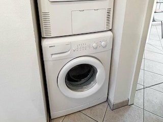 Maison de vacances Bogense  40