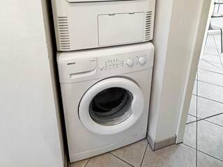 Vakantiehuis Bogense  31