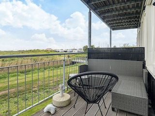 Ferienhaus Bogense  5