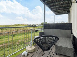 Holiday house Bogense  5