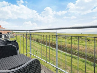 Ferienhaus Bogense  22